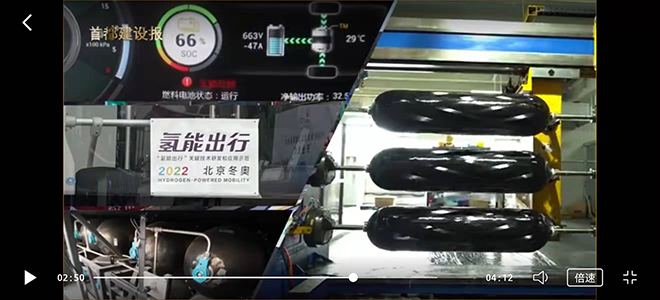 微信图片_202201251713121.jpg 微信图片_202201251713121.jpg